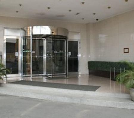 Best Premier Hotel Port Harcourt Interno foto