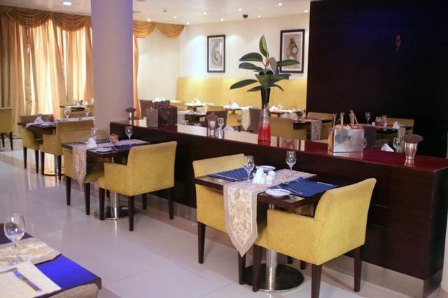 Best Premier Hotel Port Harcourt Esterno foto