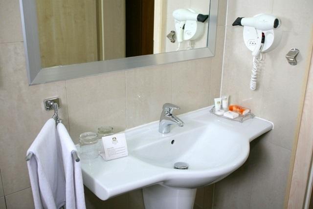 Best Premier Hotel Port Harcourt Camera foto